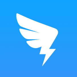 論安全辦公，釘釘還能這么用