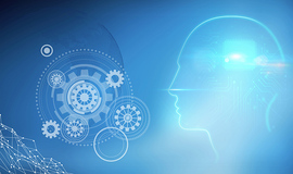 工信部信軟司李穎：進一步凝聚共識，加快工業(yè)互聯(lián)網(wǎng)務實發(fā)展